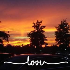 Meet your Posher, Tanja